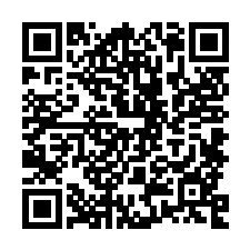 制定篮球交流计划以促进个人技能发展的方法_1