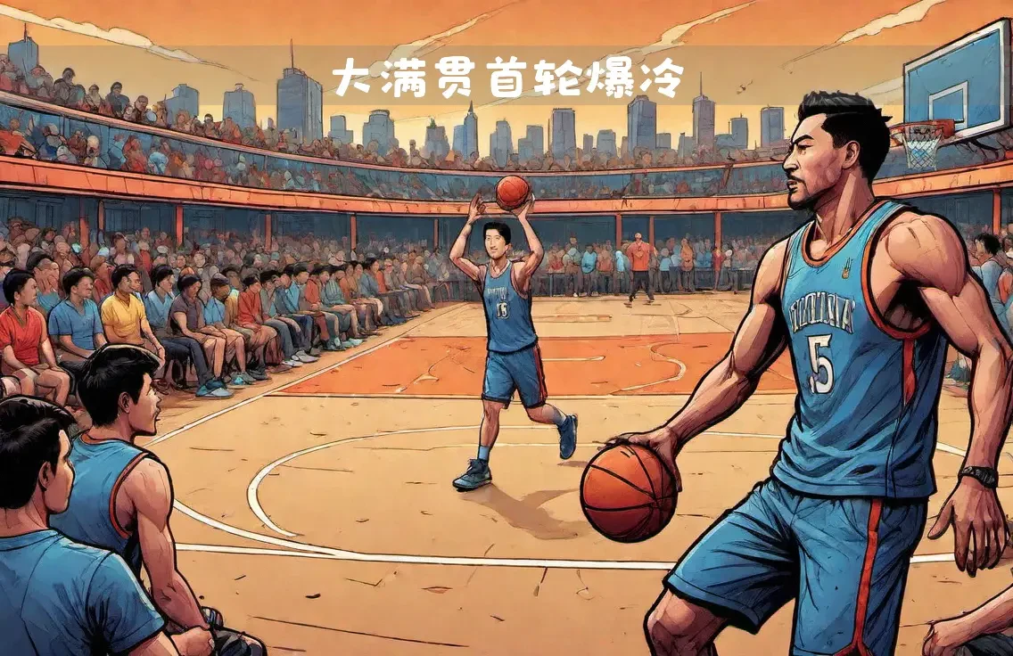 为什么智能娱乐技术能增强篮球训练的趣味性_2